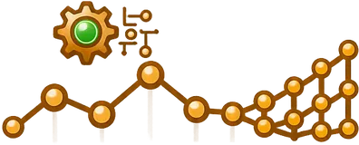 Adaptive Abtastung