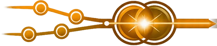 Quellenfusion